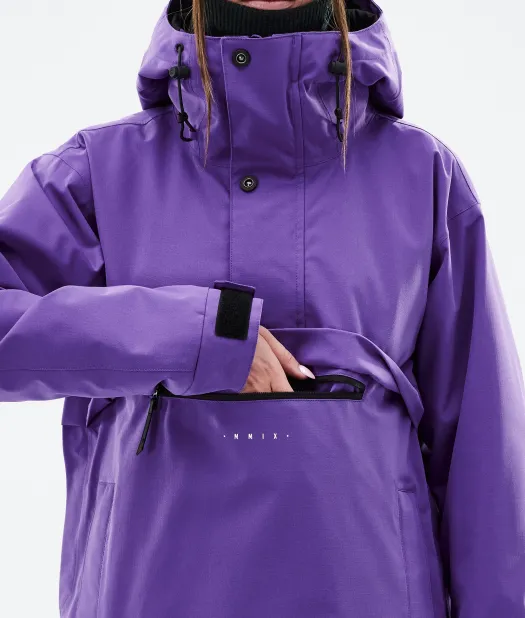 Legacy W|DOPE SNOW Discount