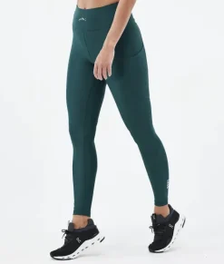 Lofty Tech|DOPE SNOW Sale