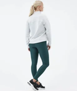 Lofty Tech|DOPE SNOW Sale