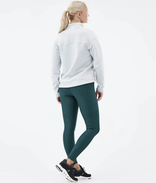 Lofty Tech|DOPE SNOW Sale