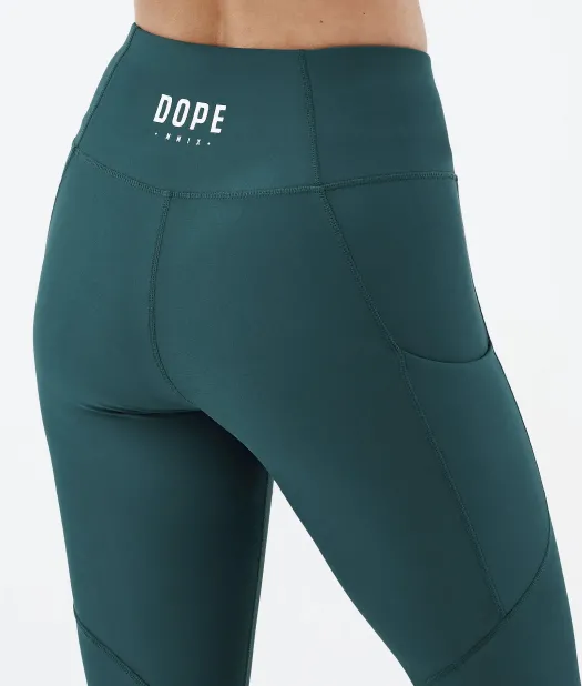 Lofty Tech|DOPE SNOW Sale
