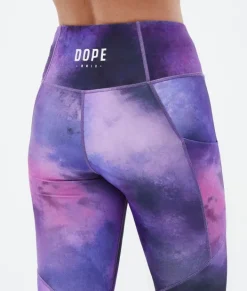Lofty Tech|DOPE SNOW Discount