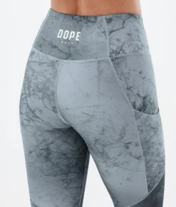 Lofty Tech|DOPE SNOW Outlet