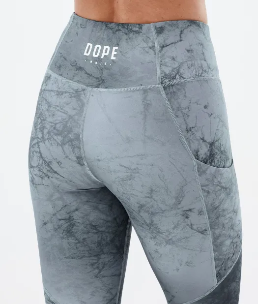 Lofty Tech|DOPE SNOW Outlet
