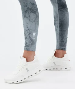 Lofty Tech|DOPE SNOW Outlet
