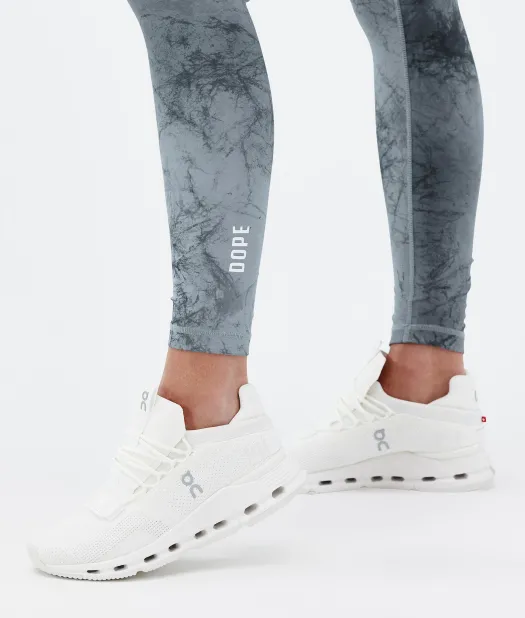 Lofty Tech|DOPE SNOW Outlet