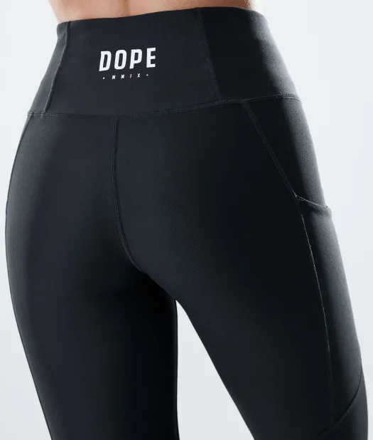 Lofty Tech|DOPE SNOW Hot
