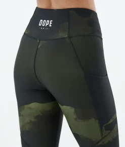 Lofty Tech|DOPE SNOW Discount