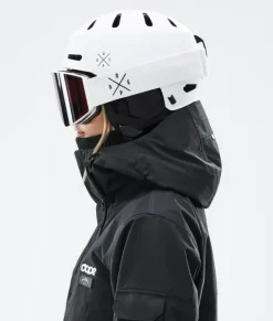 Macon 2.0|DOPE SNOW Best