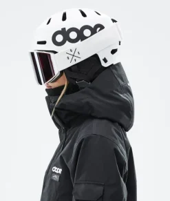 Macon 2.0|DOPE SNOW Online