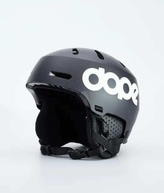 Macon 2.0|DOPE SNOW Outlet