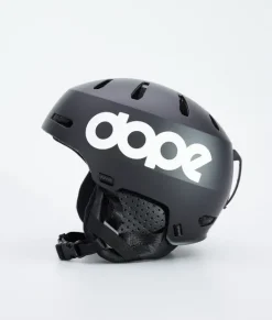 Macon 2.0|DOPE SNOW Outlet