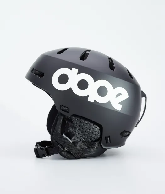 Macon 2.0|DOPE SNOW Outlet