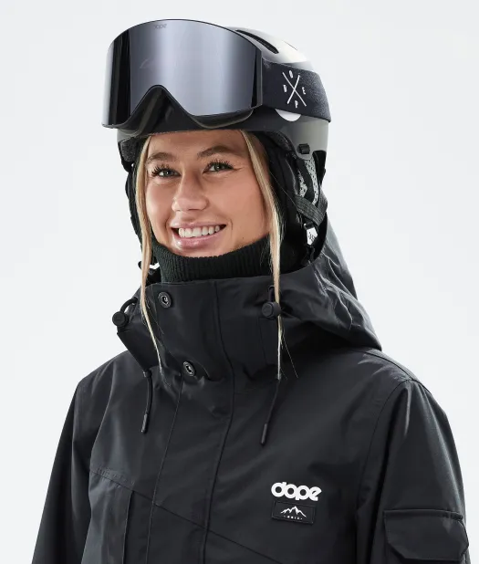 Macon 2.0|DOPE SNOW Outlet