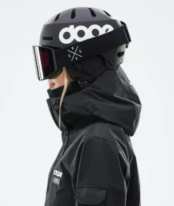 Macon 2.0|DOPE SNOW Outlet