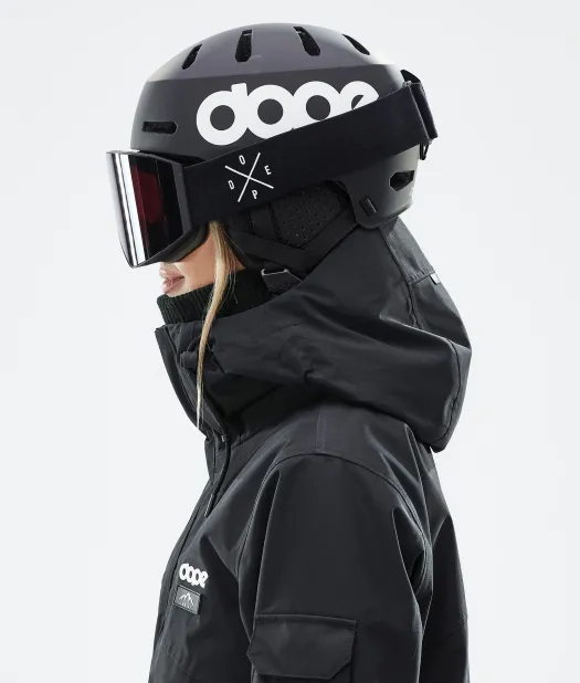 Macon 2.0|DOPE SNOW Outlet