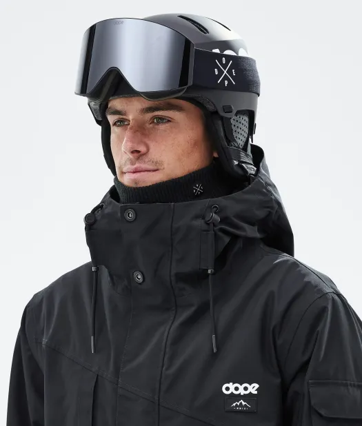 Macon 2.0|DOPE SNOW Outlet