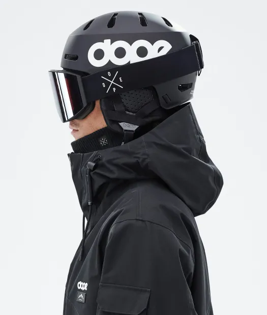 Macon 2.0|DOPE SNOW Outlet