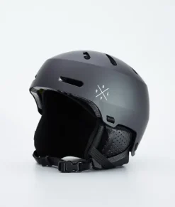 Macon 2.0 MIPS|DOPE SNOW