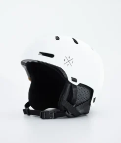 Macon 2.0 MIPS|DOPE SNOW Hot