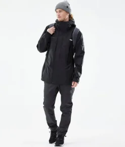 Nomad|DOPE SNOW New