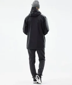 Nomad|DOPE SNOW New