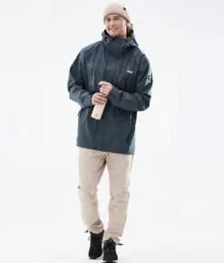 Nomad|DOPE SNOW Online