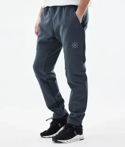 Nomad|DOPE SNOW Sale