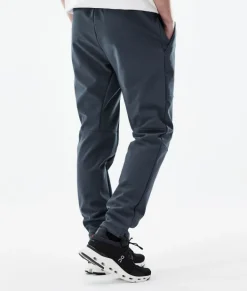 Nomad|DOPE SNOW Sale