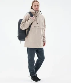 Nomad|DOPE SNOW Sale
