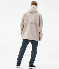 Nomad|DOPE SNOW Sale