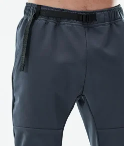 Nomad|DOPE SNOW Sale