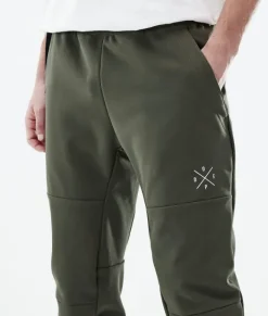 Nomad|DOPE SNOW Outlet