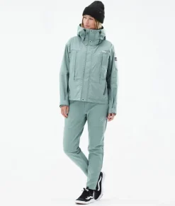 Nomad W|DOPE SNOW Outlet