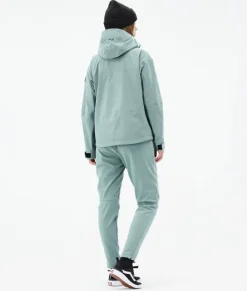 Nomad W|DOPE SNOW Outlet
