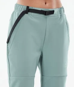 Nomad W|DOPE SNOW Outlet
