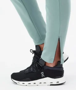 Nomad W|DOPE SNOW Outlet