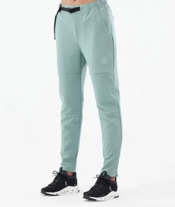 Nomad W|DOPE SNOW Outlet