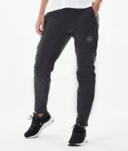 Nomad W|DOPE SNOW Outlet