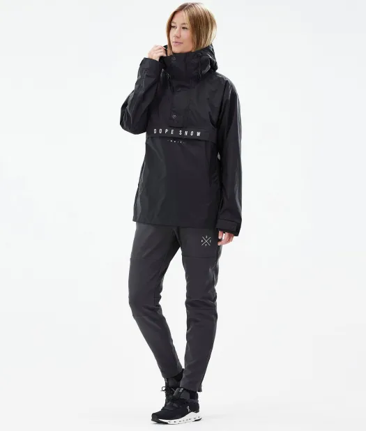 Nomad W|DOPE SNOW Outlet