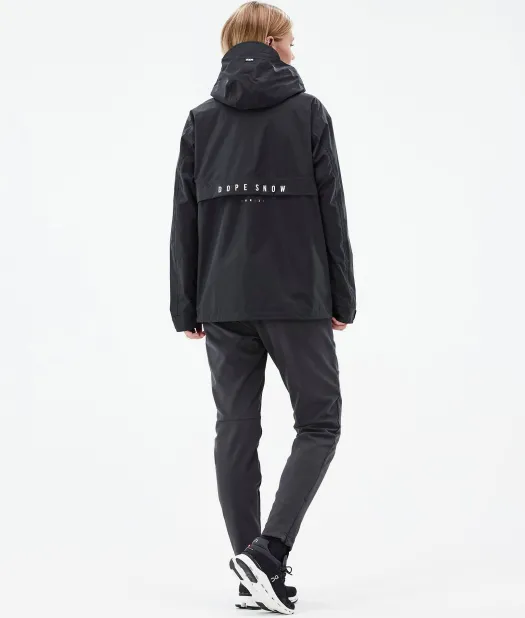 Nomad W|DOPE SNOW Outlet