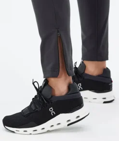Nomad W|DOPE SNOW Outlet