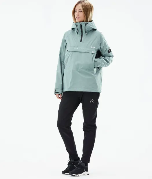 Nomad W|DOPE SNOW Outlet
