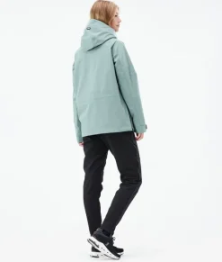 Nomad W|DOPE SNOW Outlet