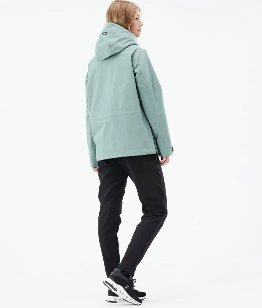 Nomad W|DOPE SNOW Outlet