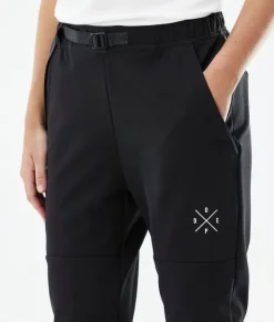 Nomad W|DOPE SNOW Outlet