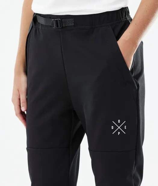 Nomad W|DOPE SNOW Outlet
