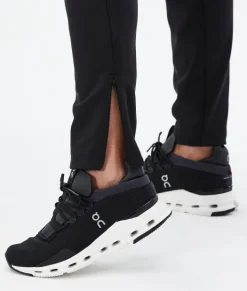 Nomad W|DOPE SNOW Outlet