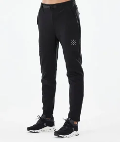 Nomad W|DOPE SNOW Outlet