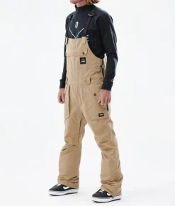 Notorious B.I.B 2022|DOPE SNOW Discount